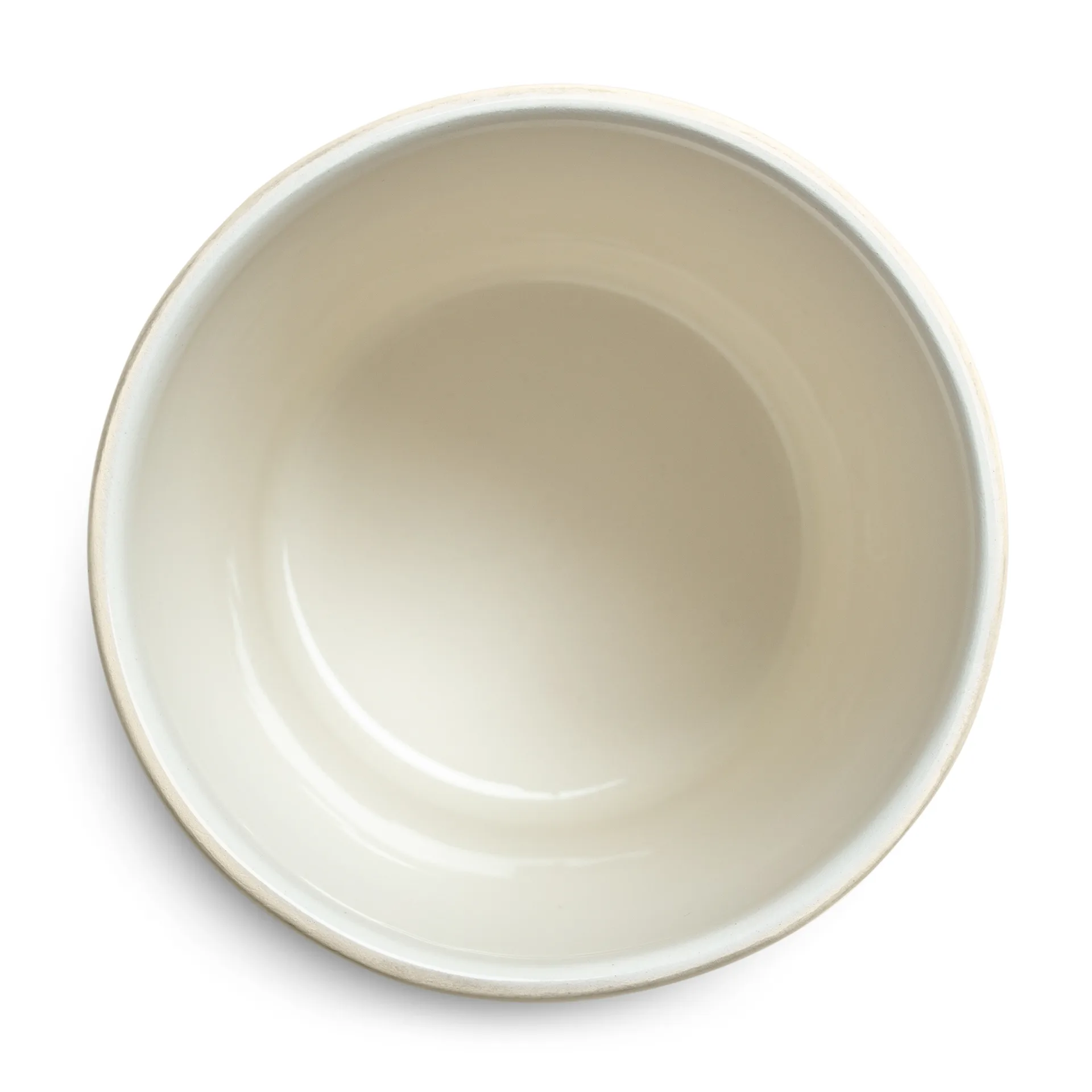 Tazza MSY 30 cl, Sand Mateus