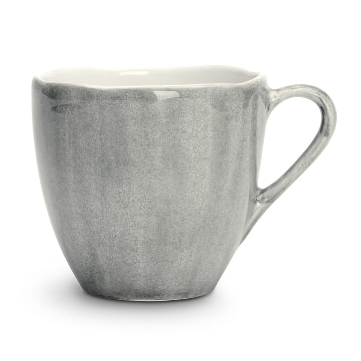 Tazza organic Basic 60 cl - Grigio - Mateus