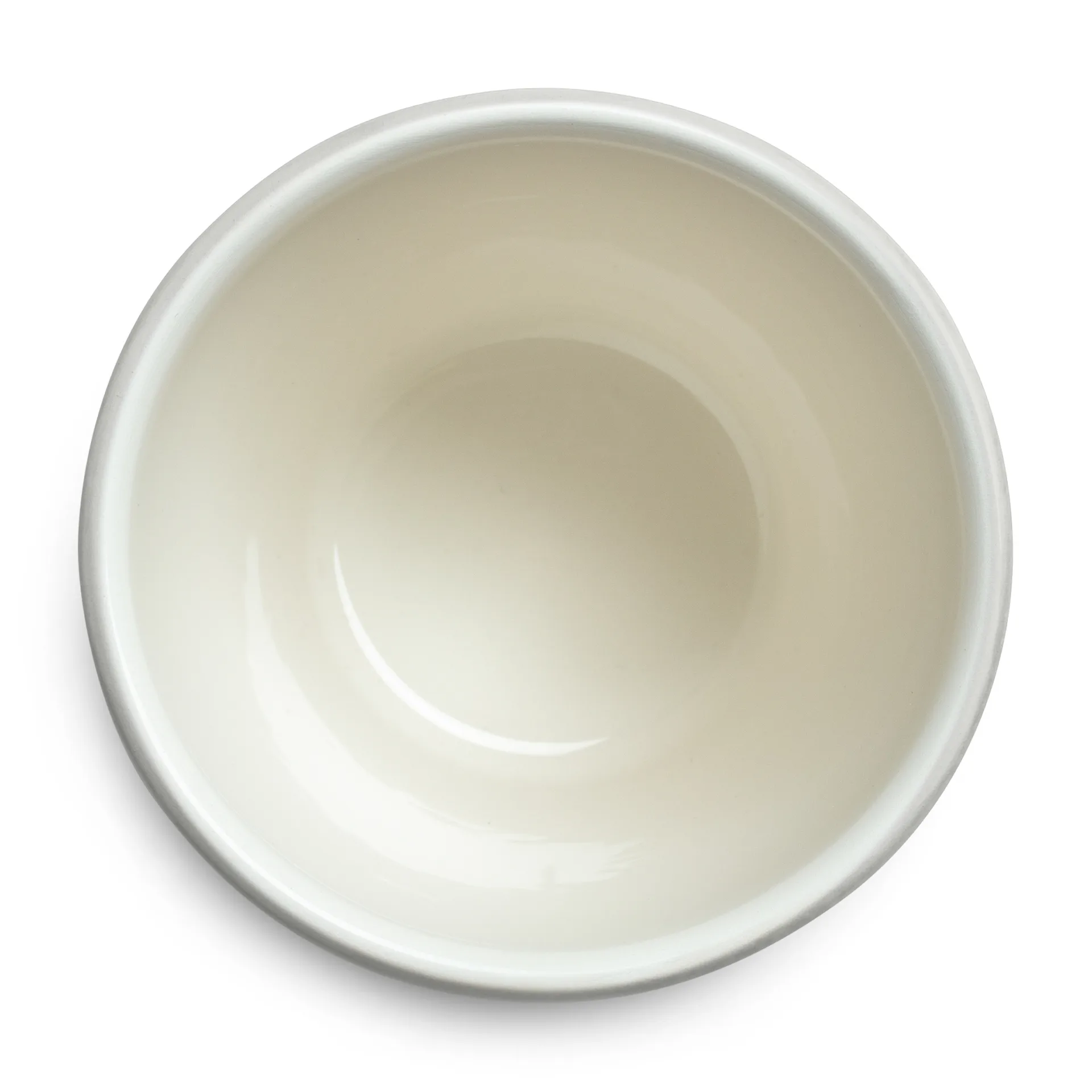 Tazza Stripes 30 cl, grigio Mateus