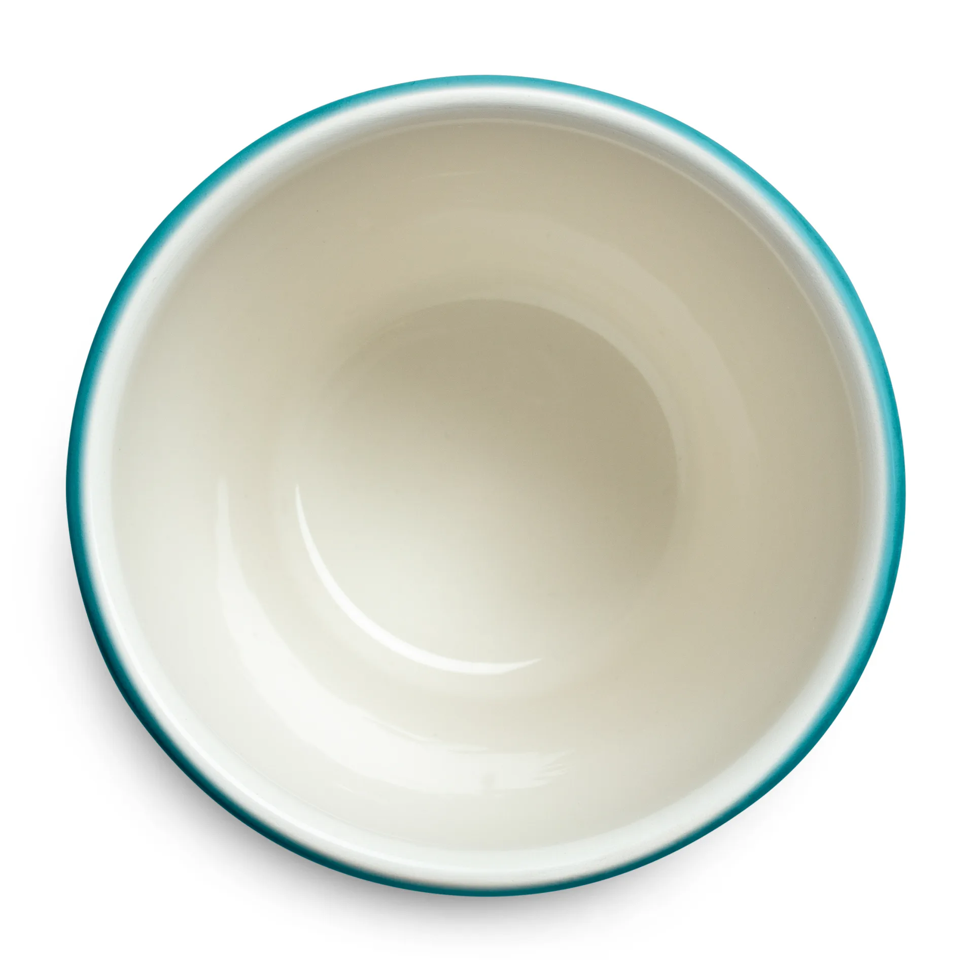 Tazza Stripes 30 cl, ocean Mateus