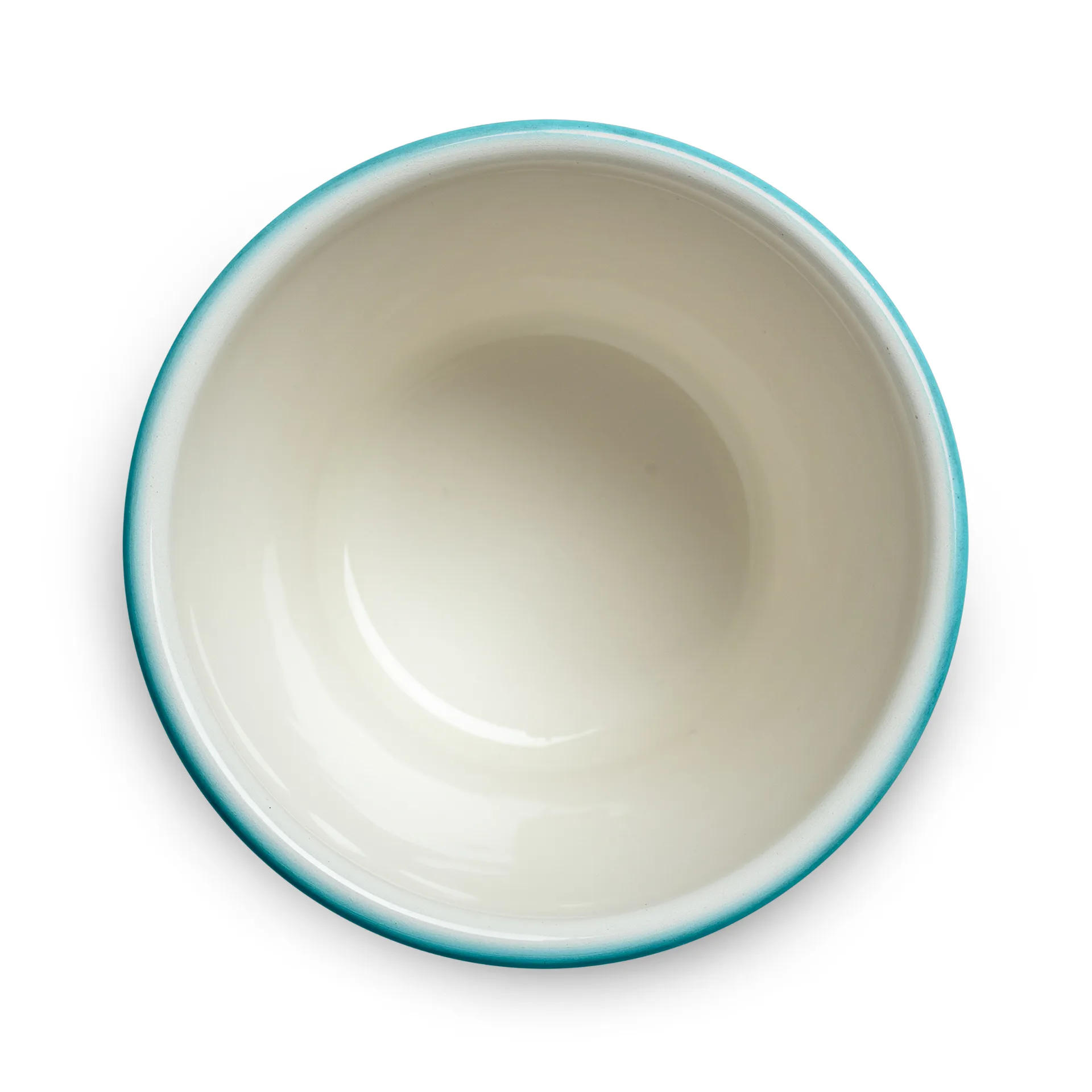 Tazzina espresso Bubbles 10 cl, Ocean Mateus