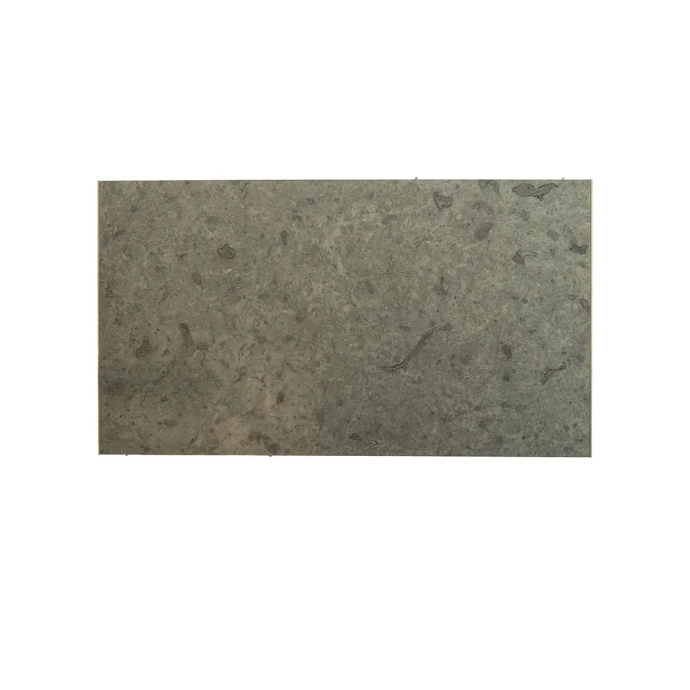 Prolunga per tavolo Höllviken , Calcare Mavis