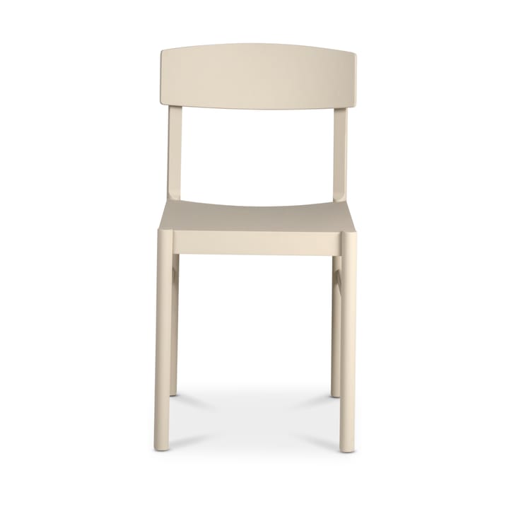 Sedia Rod - Beige - Mavis