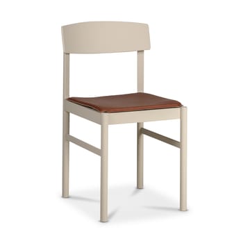 Sedia Rod - Beige - Mavis