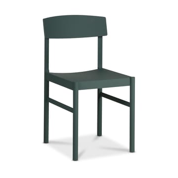 Sedia Rod - Verde - Mavis