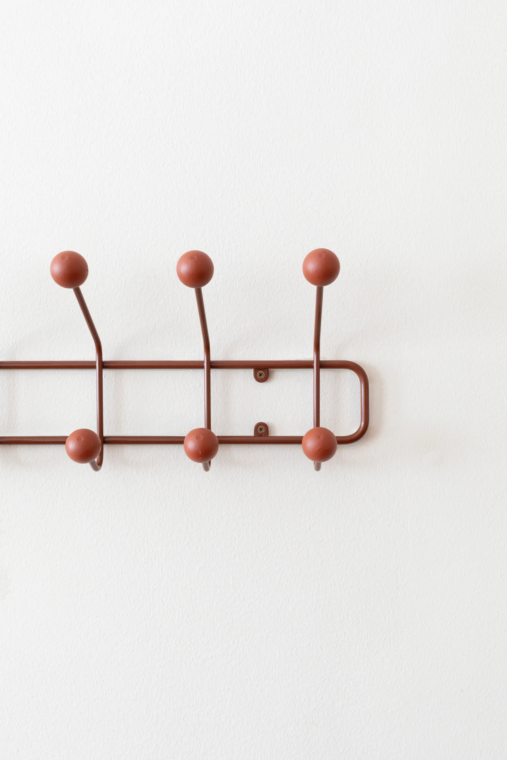 Appendiabiti Bill Horizontal S, Cannella Maze