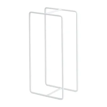 Contenitore Mixrack - Bianco - Maze