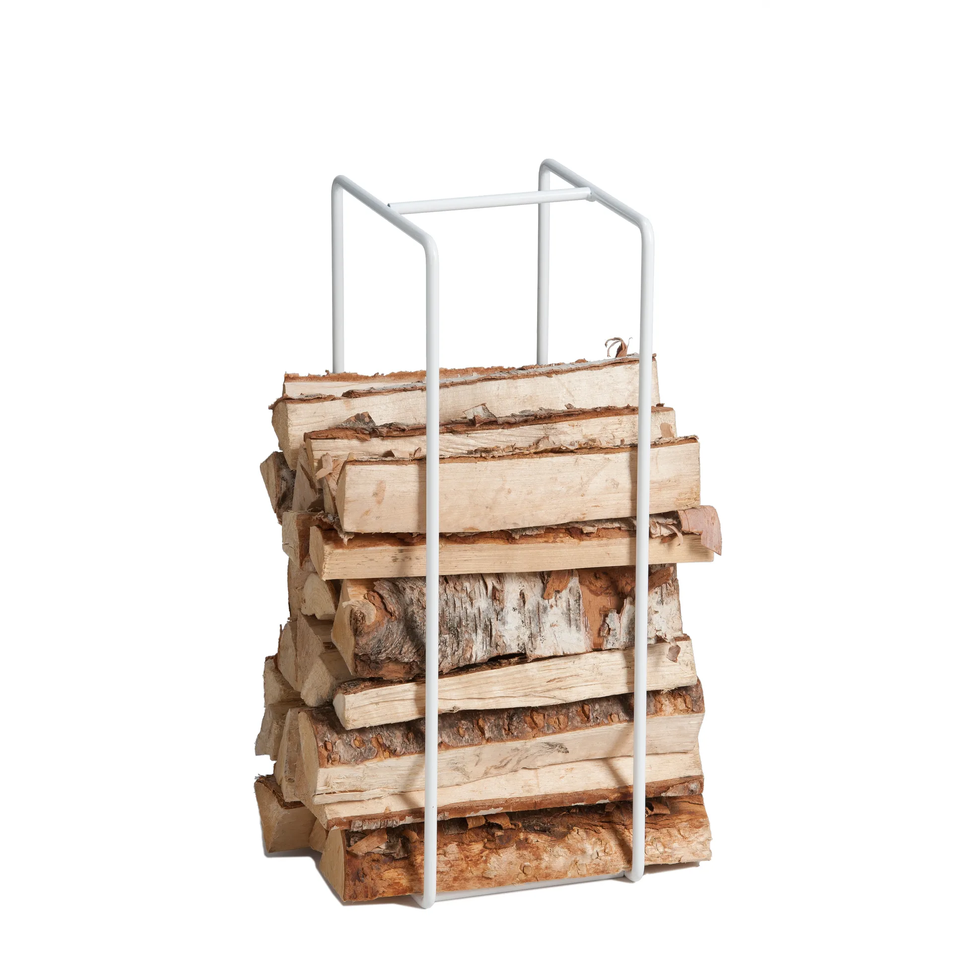Contenitore Mixrack, Bianco Maze