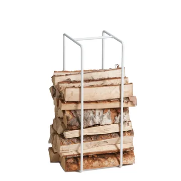 Contenitore Mixrack - Bianco - Maze