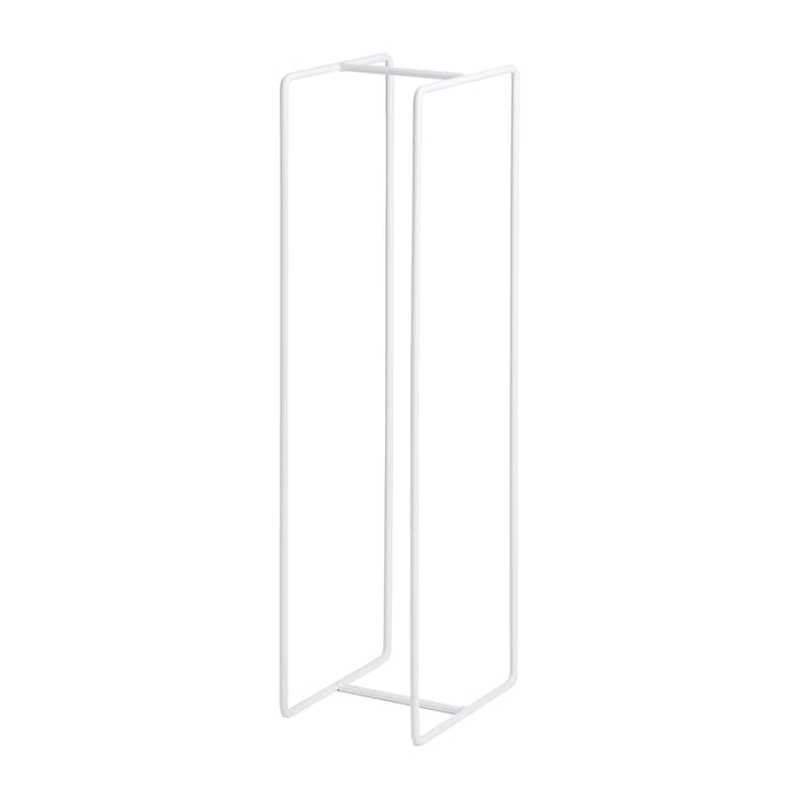 Contenitore Mixrack L - Bianco - Maze