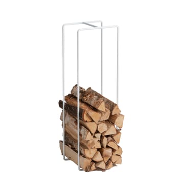 Contenitore Mixrack L - Bianco - Maze