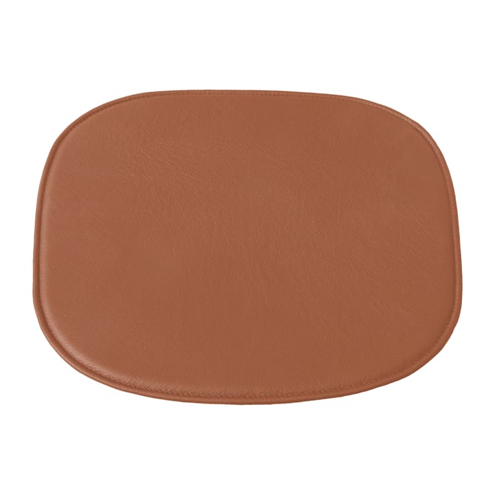 Cuscino da sedia Same Seat Cushion 35x37 cm - Nougat - Maze