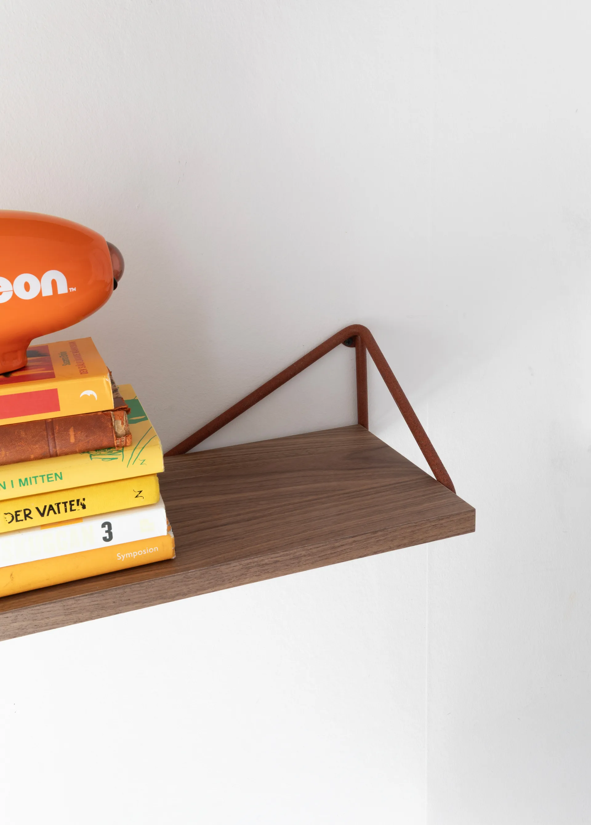 Supporti Pythagoras XL 2 pezzi, Kalahari Maze