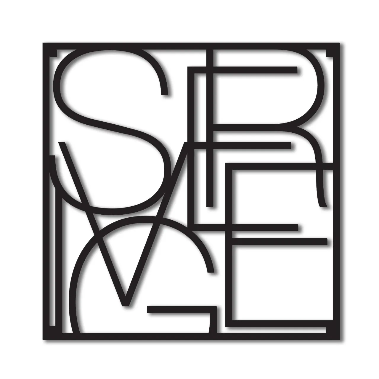 Sottopentola City, Svezia MEN AT WORK