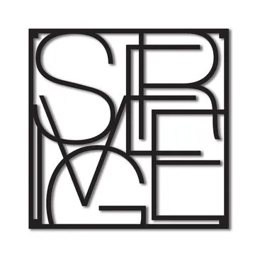 Sottopentola City - Svezia - MEN AT WORK