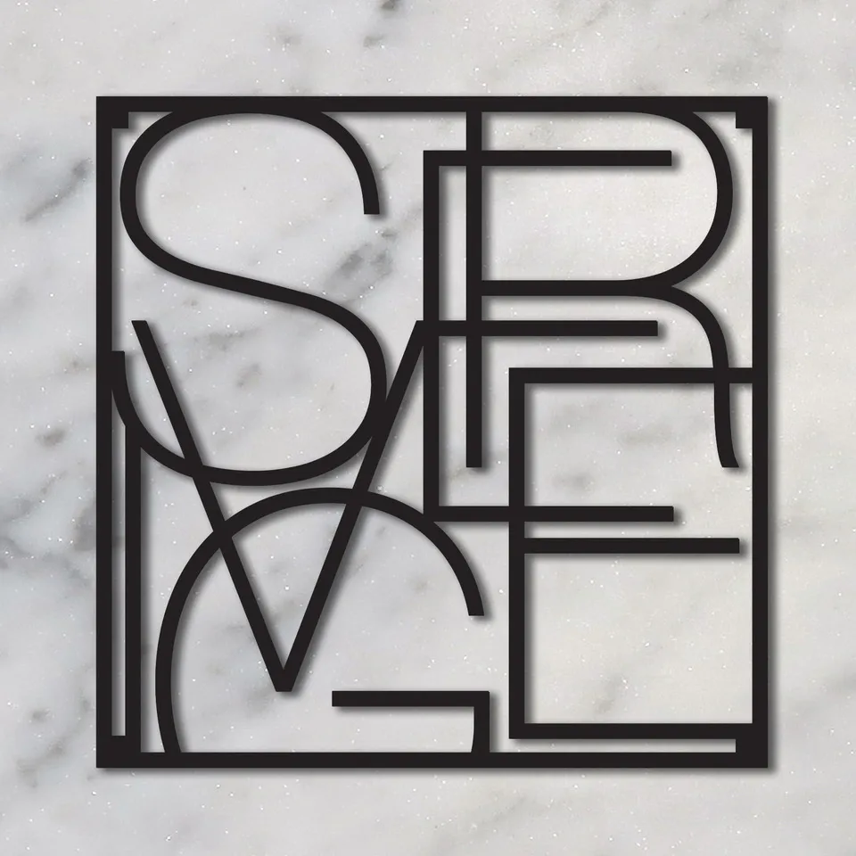 Sottopentola City, Svezia MEN AT WORK