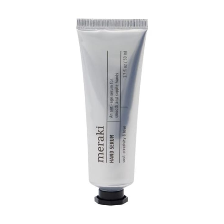 Crema per le mani Meraki - 50 ml - Meraki