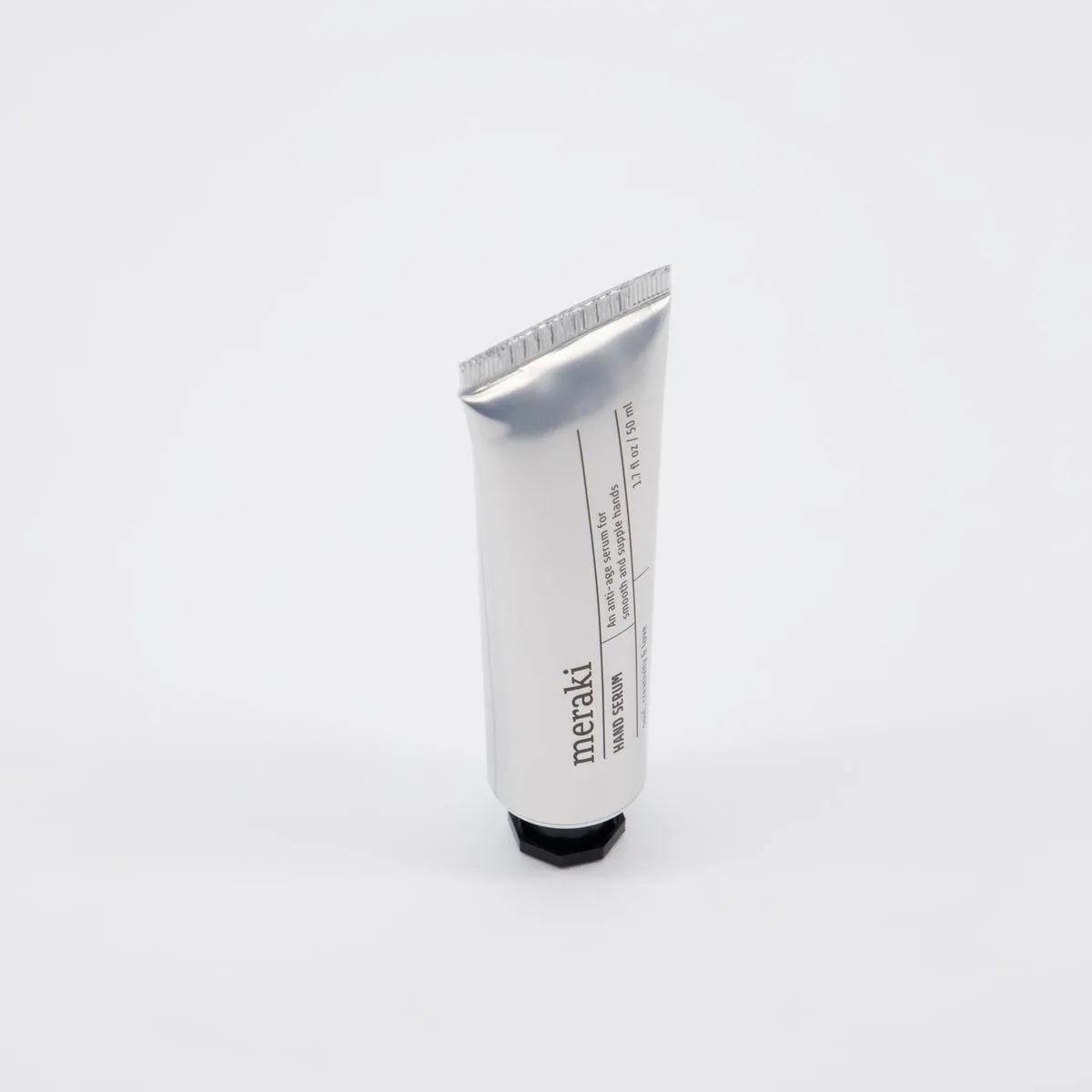 Crema per le mani Meraki, 50 ml Meraki