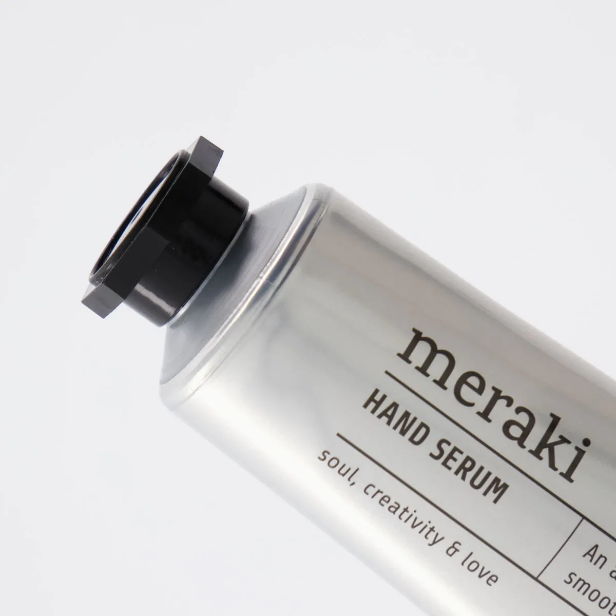 Crema per le mani Meraki, 50 ml Meraki