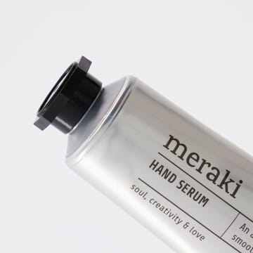 Crema per le mani Meraki - 50 ml - Meraki