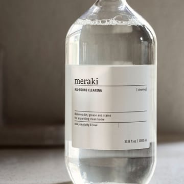 Detergente universale Meraki - 1 L - Meraki