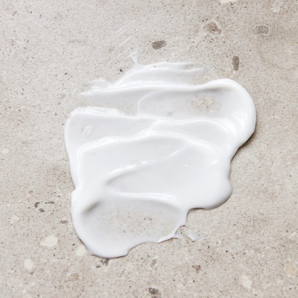 Lozione mani Meraki 275 ml, meadow bliss Meraki