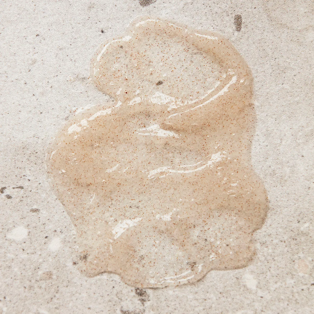 Sapone esfoliante Meraki , northern dawn Meraki