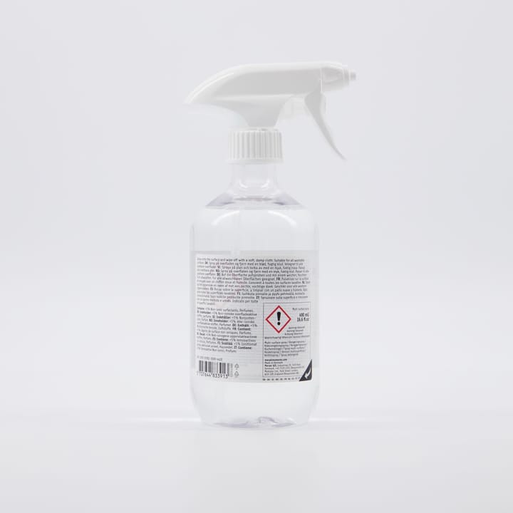 Spray detergente per la cucina Meraki - 490 ml - Meraki