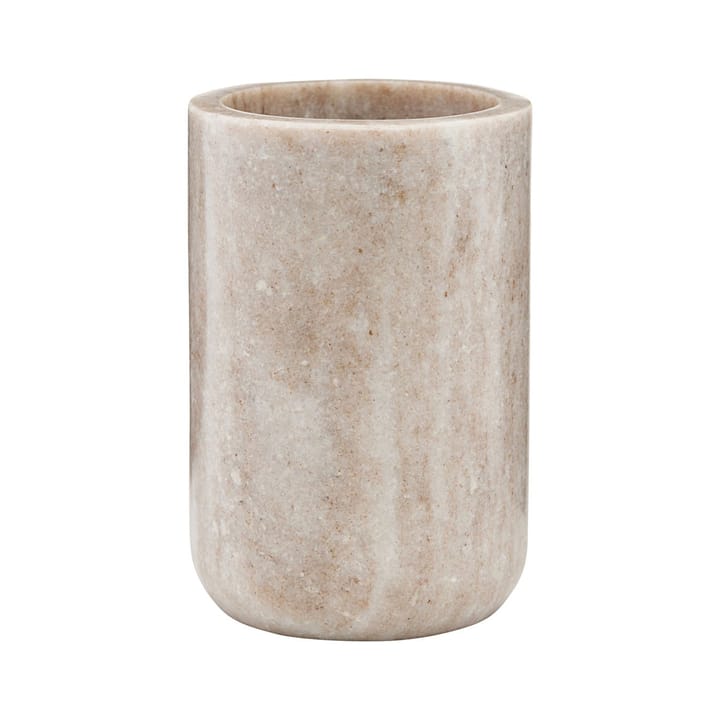 Tazza Meraki - beige - Meraki