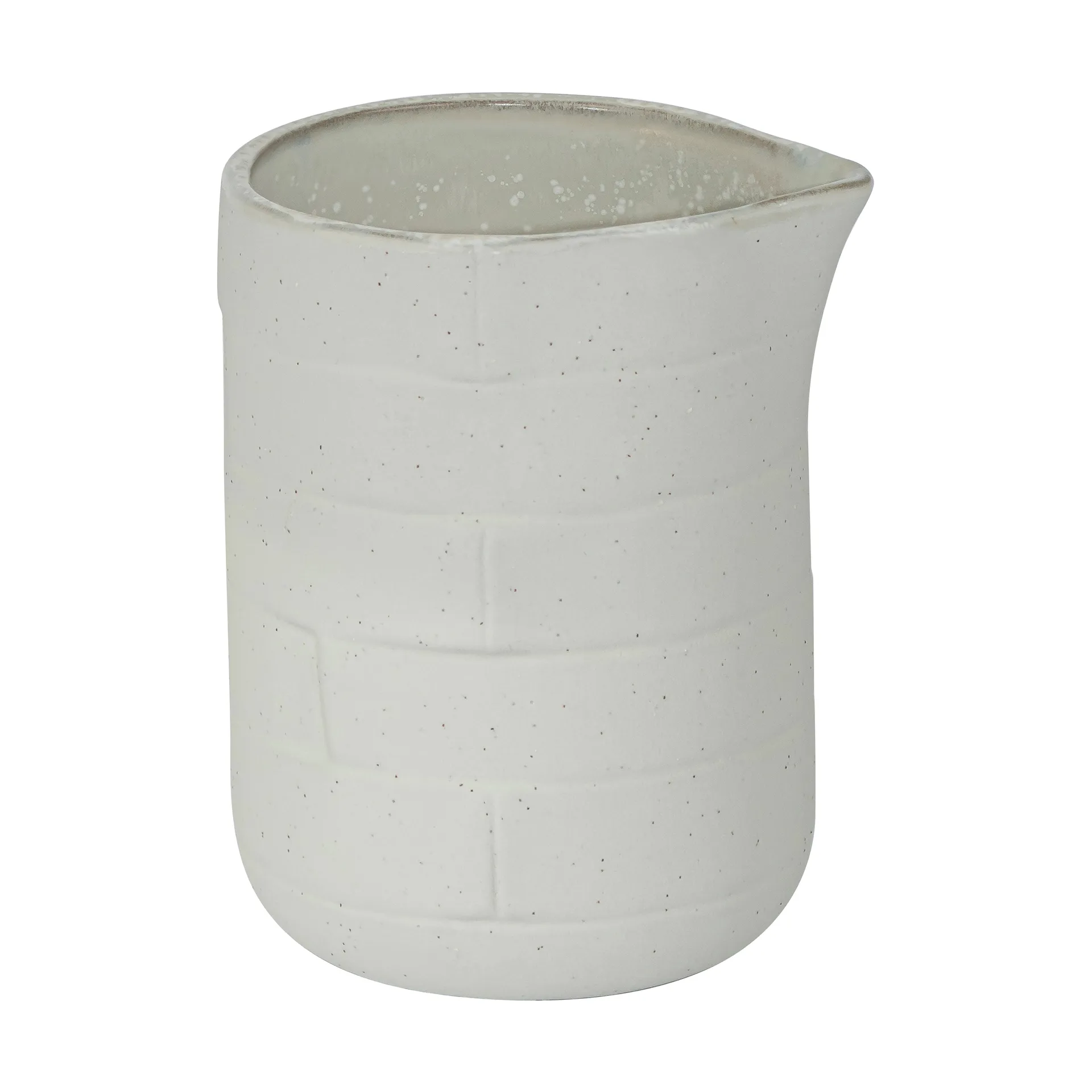 Caraffa Sand Grain 42 cl, Kit Mette Ditmer