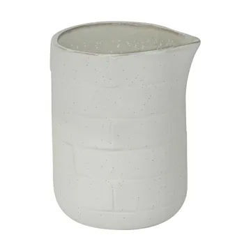 Caraffa Sand Grain 42 cl - Kit - Mette Ditmer