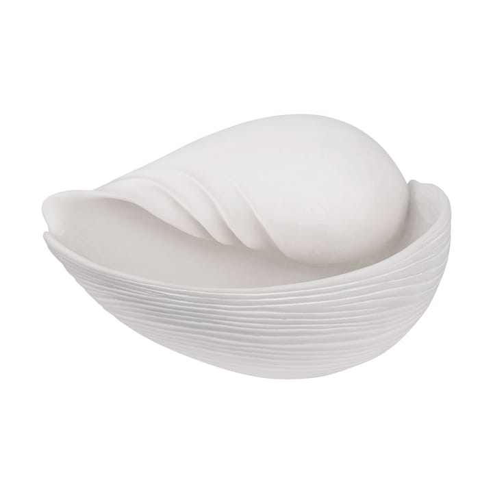 Conchiglia decorativa Conch - Grande - Mette Ditmer