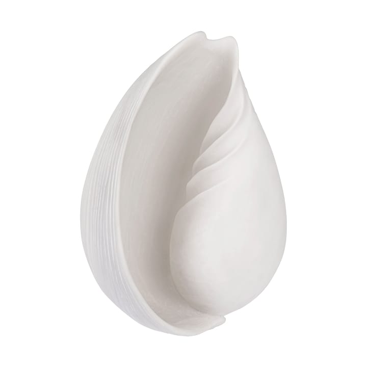 Conchiglia decorativa Conch, Grande Mette Ditmer