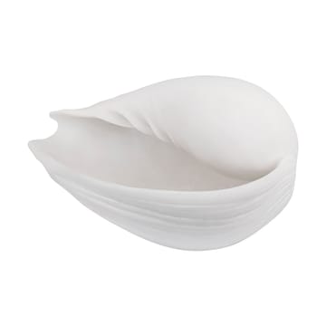 Conchiglia decorativa Conch - Piccola - Mette Ditmer