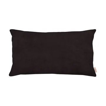 Cuscino decorativo lounge - Chocolate, 50x85 cm - Mette Ditmer