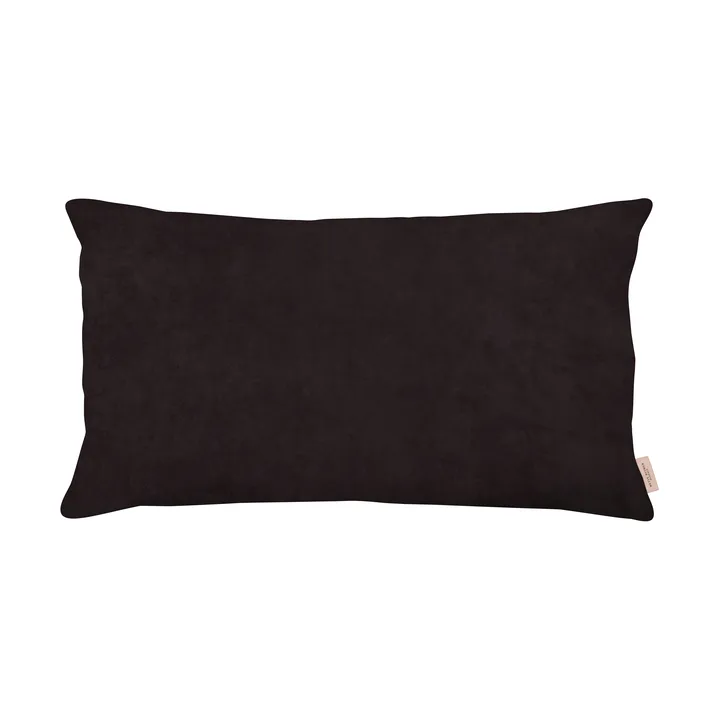 Cuscino decorativo lounge - Chocolate, 50x85 cm - Mette Ditmer