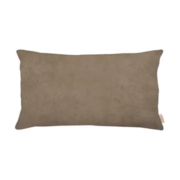 Cuscino decorativo lounge - Nocciola, 50x85 cm - Mette Ditmer