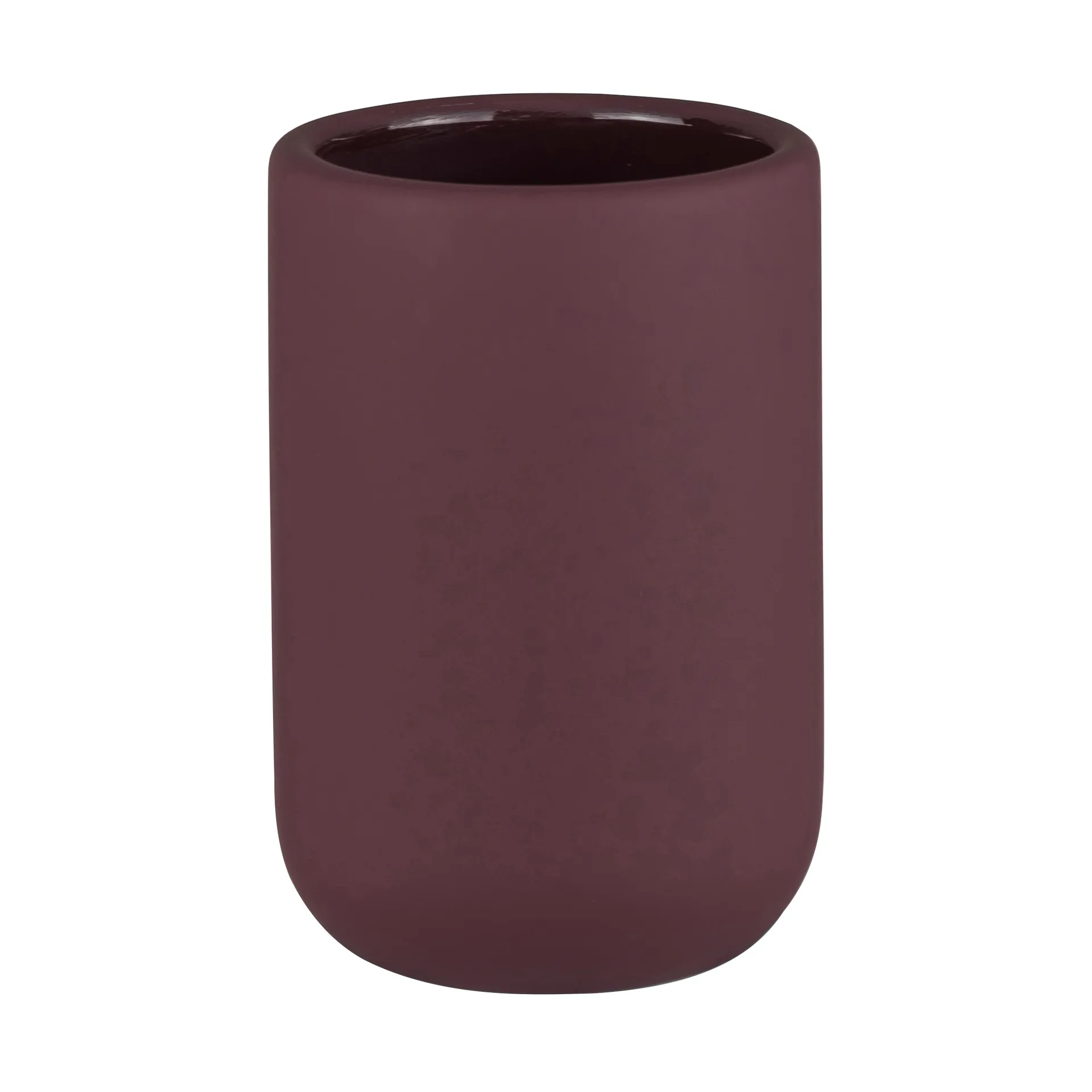 Portaspazzolini Lotus, Vino Mette Ditmer