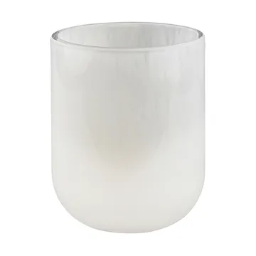 Portaspazzolino Opal - Lino - Mette Ditmer