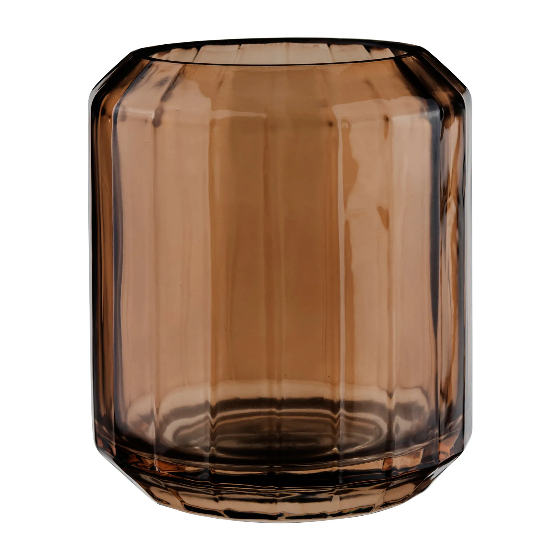 Portaspazzolino Vision, Latte Mette Ditmer