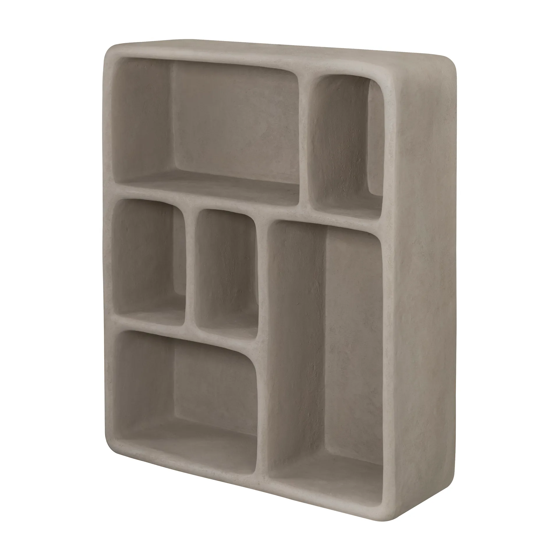 Scatola set Art Studio, Kit Mette Ditmer