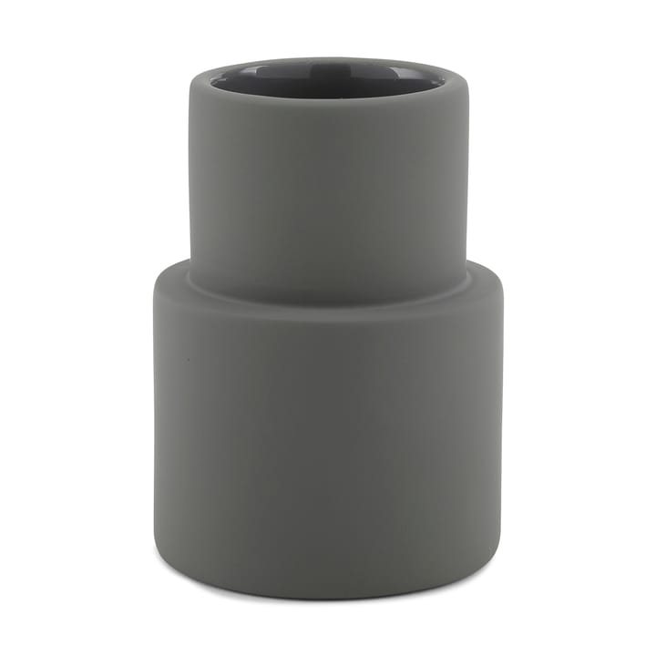 Shades toothbrush holder modello A - grigio chiaro - Mette Ditmer