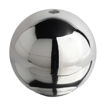 Sphere candeliere - Large, Ø20xH18 cm - Mette Ditmer