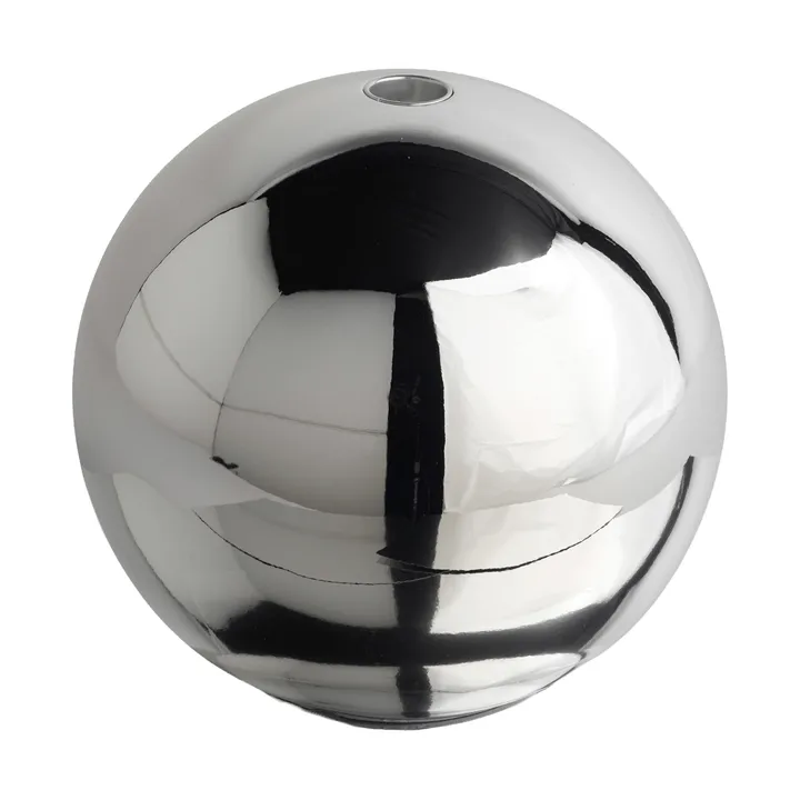 Sphere candeliere - Small, Ø11,5xH11 cm - Mette Ditmer