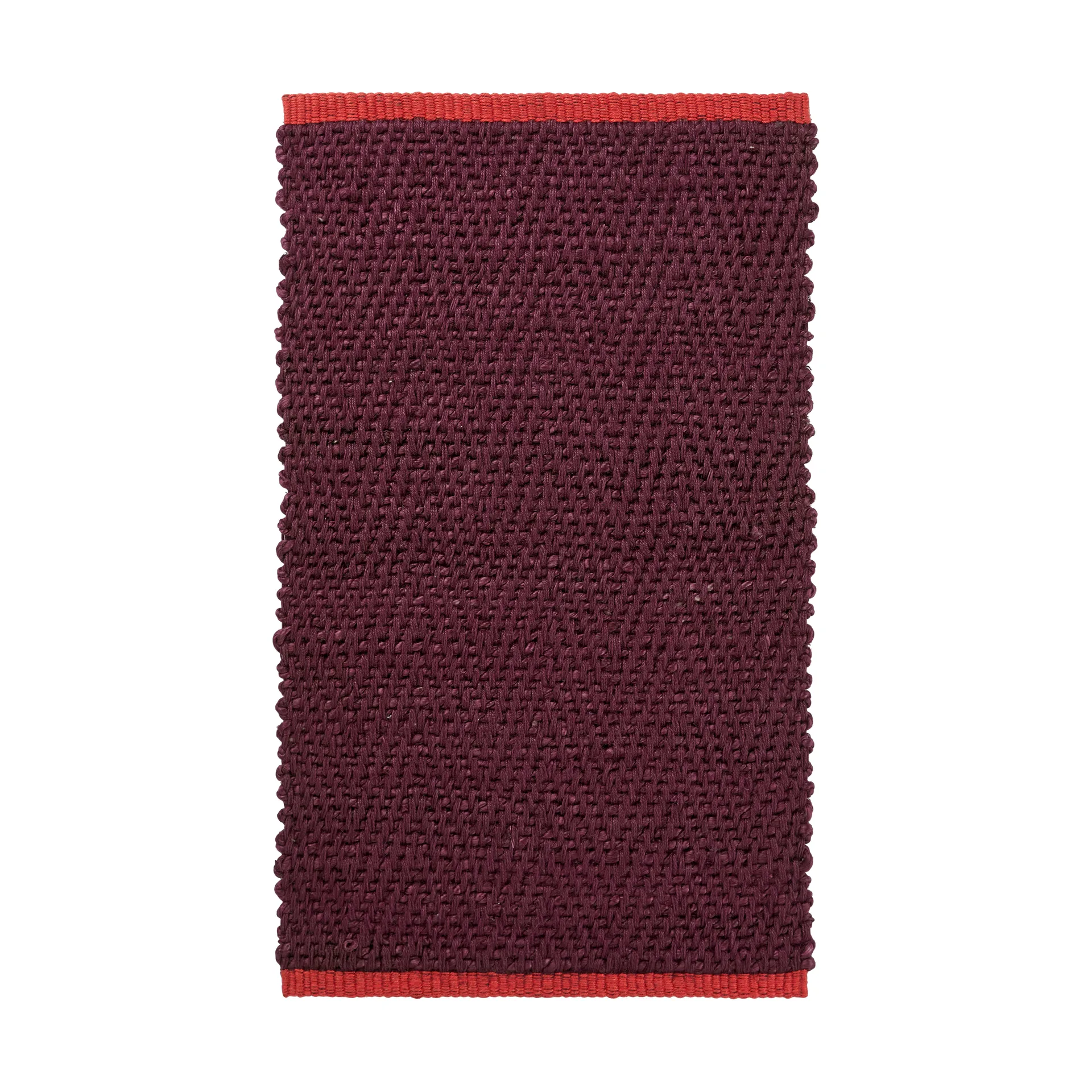 Zerbino Notes, Vino Mette Ditmer