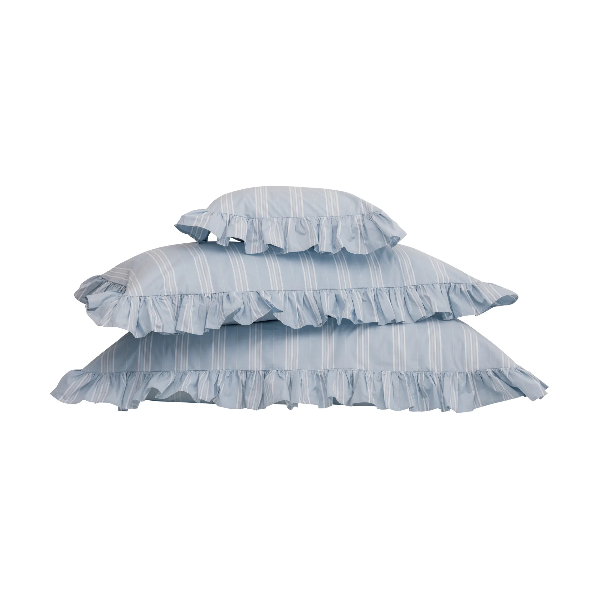 Federa Camicia Balza, Azzurro, 50x90 cm Mille Notti