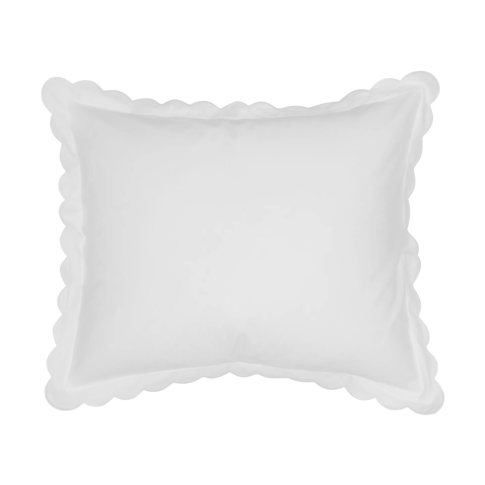 Federa Isola, Bianco, 50x60 cm Mille Notti