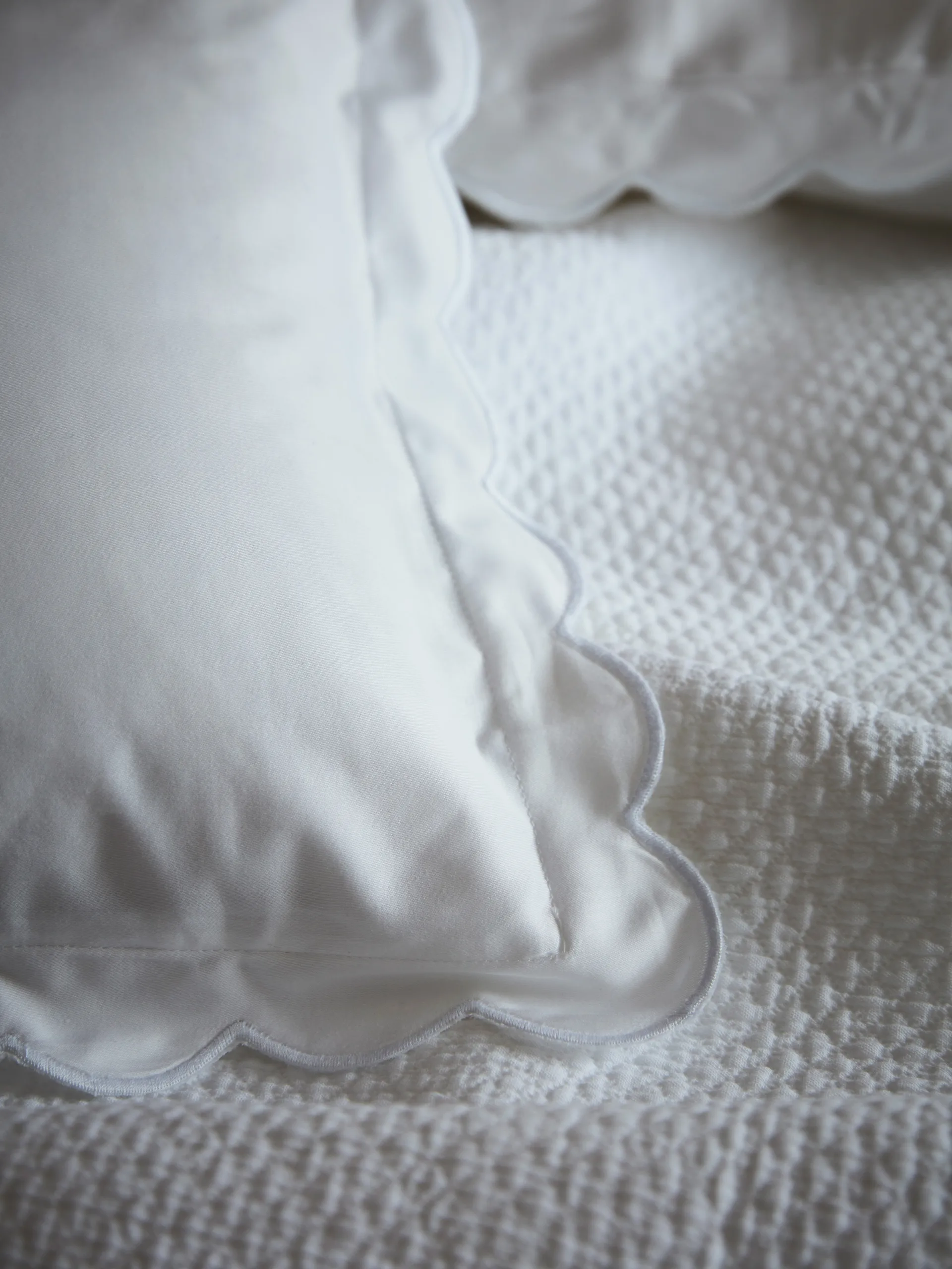 Federa Isola, Bianco, 50x60 cm Mille Notti