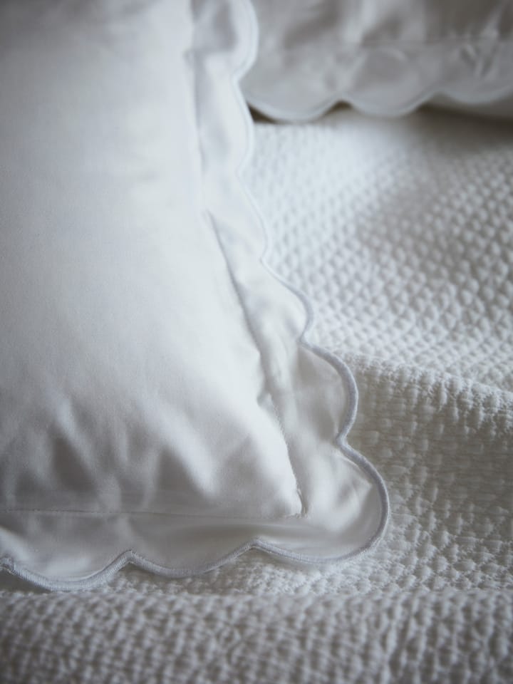 Federa Isola, Bianco, 50x60 cm Mille Notti