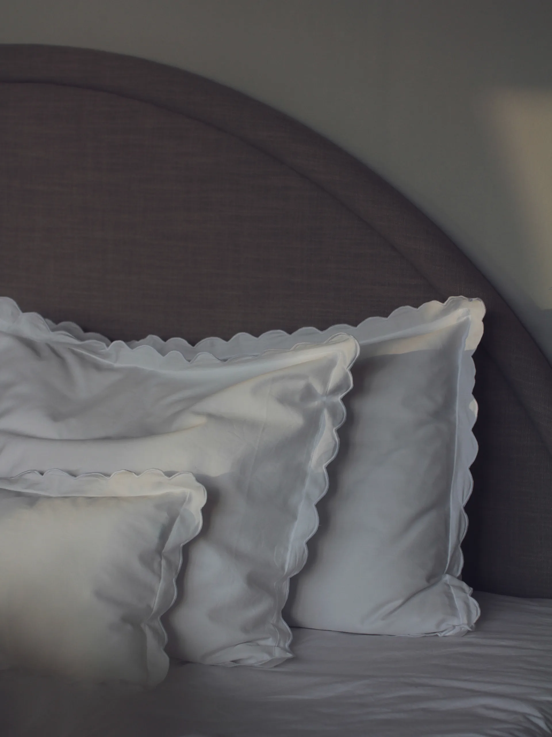 Federa Isola, Bianco, 50x60 cm Mille Notti